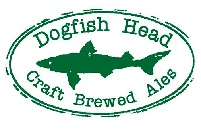 dogfish_head_200.jpg