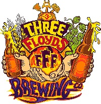 three_floyds.jpg