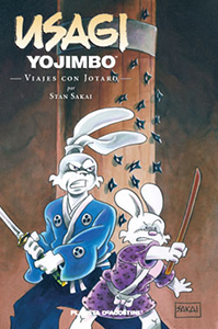 usagiyojimbo18jotaro_01g.jpg