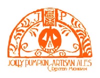 jolly_pumpkin.jpg