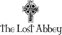 lost_abbey.jpg