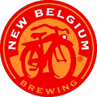 new_belgium.jpg