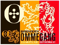 ommegang.jpg