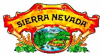 sierra_nevada.jpg