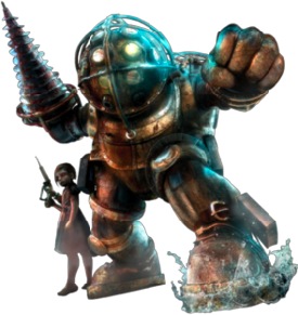 bioshock_big_daddy.jpg