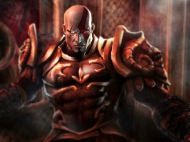 god_of_war_kratos.jpg