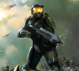 halo_master_chief.jpg