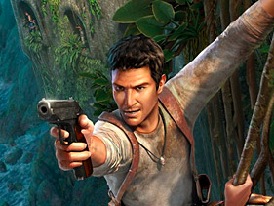 uncharted_nathan_drake.jpg