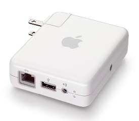 airport_express.jpg