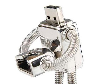 flash_drive.jpg