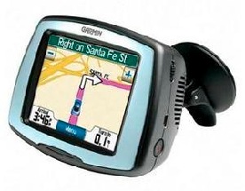 garmin_gps.jpg