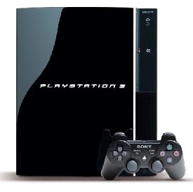 sony_ps3.jpg