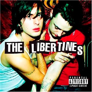 the_libertines.jpg