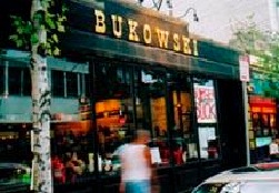 bukoswki_tavern.jpg