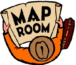 map_room.jpg