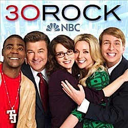 30_rock_s4.jpg