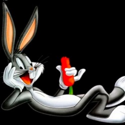 bugs_bunny_250.jpg