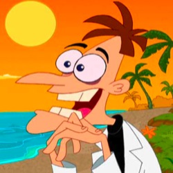 doofenschmirtz.jpg