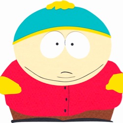 eric_cartman.jpg