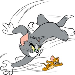 tom_jerry.jpg