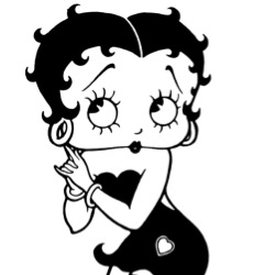 betty_boop.jpg