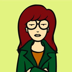 daria.jpg