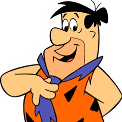 fred_flintstone.jpg