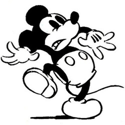 mickey_mouse.jpg