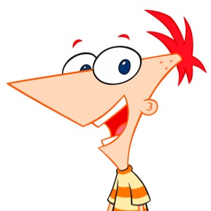 phineas.jpg