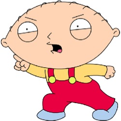 stewie.jpg