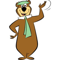 yogi_bear.jpg