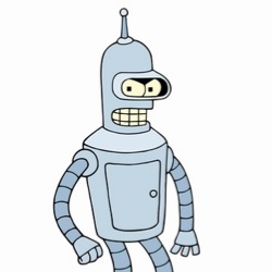 bender.jpg