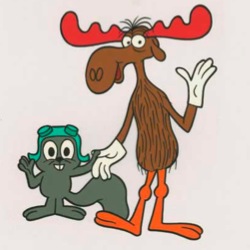 rocky_bullwinkle.jpg