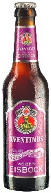 aventinus_eisbock.jpg