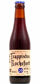 rochefort10_280.jpg