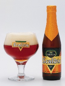 scaldis.jpg