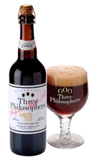 three_philosophers.jpg