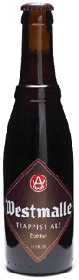 westmalle_dubbel.jpg