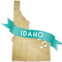 idaho.jpg