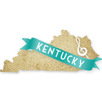 kentucky.jpg