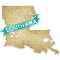 louisiana.jpg