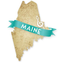 maine.jpg