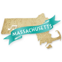 massachusetts.jpg