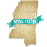 mississippi.jpg