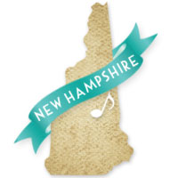 new-hampshire.jpg