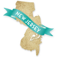 new-jersey.jpg