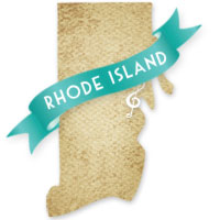 rhode-island.jpg