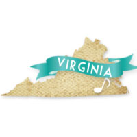 virginia.jpg