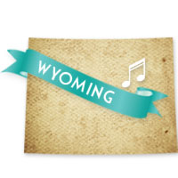 wyoming.jpg