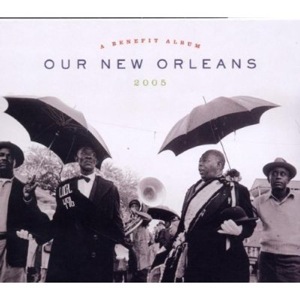 ourneworleans_300x300.shkl.jpg